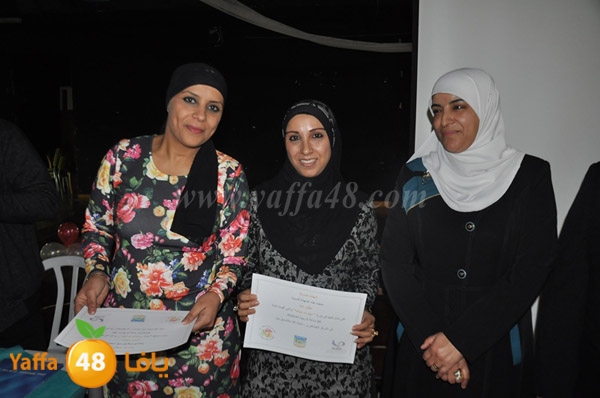 yaffa lud ramla tanmiya 3 (41).JPG